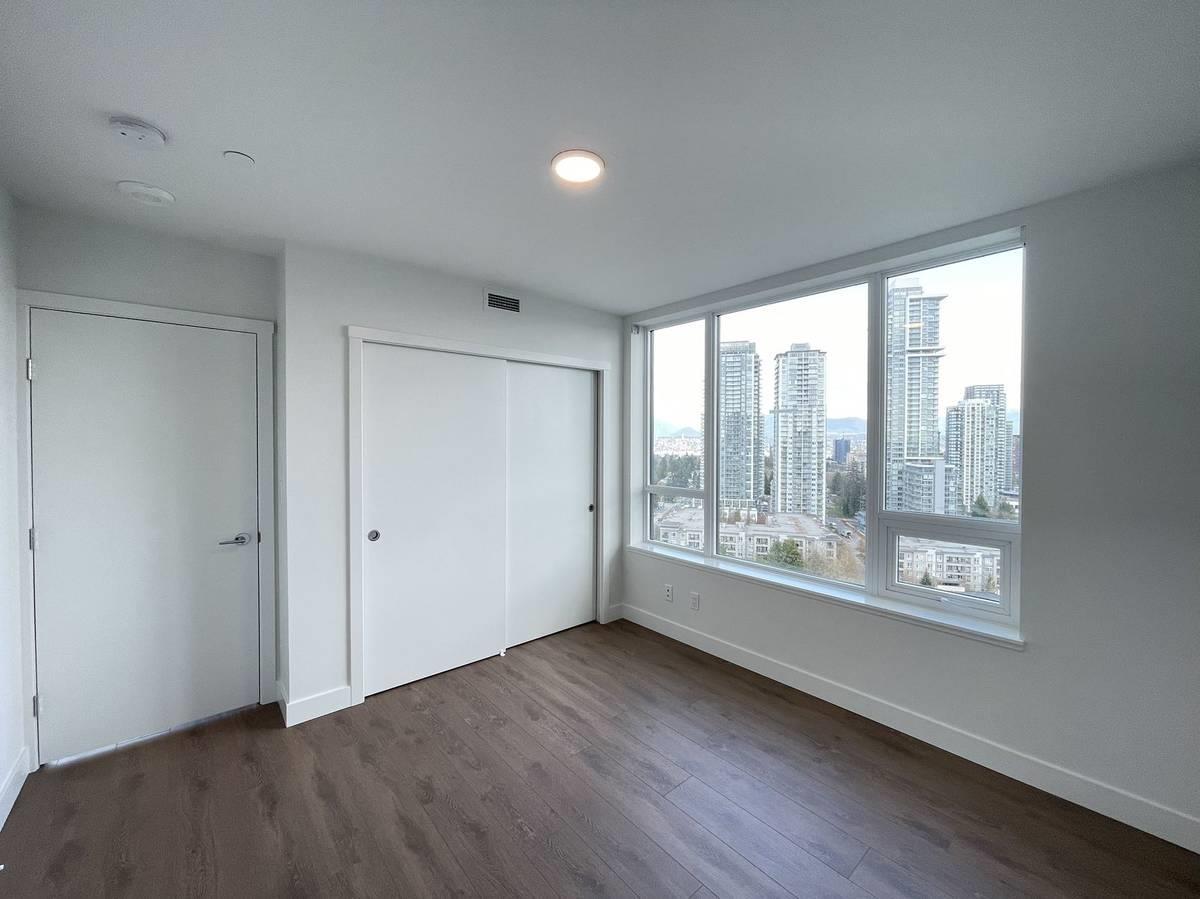 4XX 13359 OLD YALE RD, Surrey - Image 1