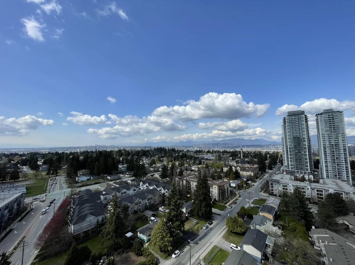 4XX 13359 OLD YALE RD, Surrey - Image 1