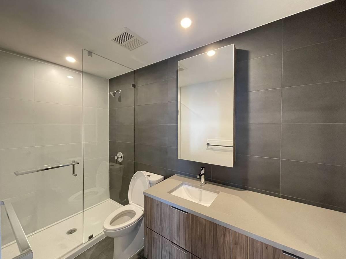 4XX 13359 OLD YALE RD, Surrey - Image 1