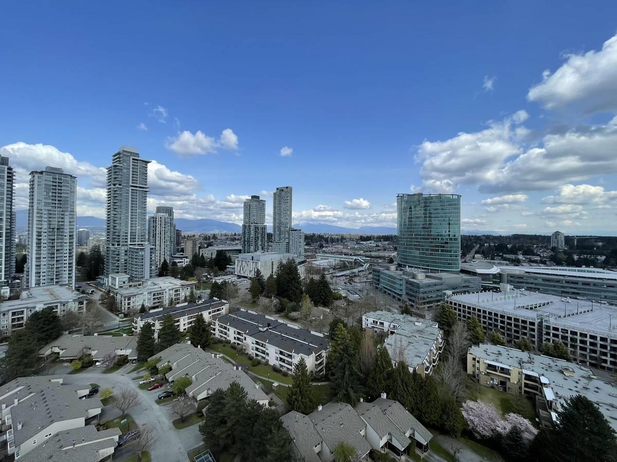 4XX 13359 OLD YALE RD, Surrey - Image 1