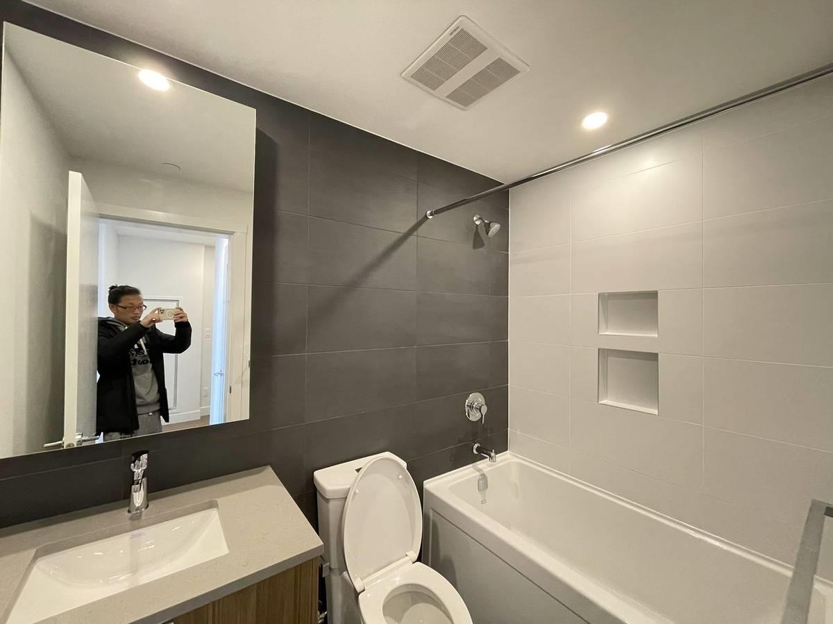 4XX 13359 OLD YALE RD, Surrey - Image 1