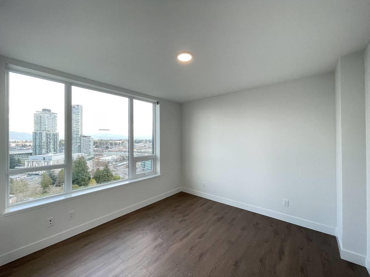 4XX 13359 OLD YALE RD, Surrey - Image 1