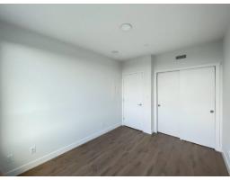 4xx 13359 Old Yale Rd, Surrey, BC V3T3C6 Photo 10
