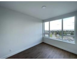 4xx 13359 Old Yale Rd, Surrey, BC V3T3C6 Photo 11