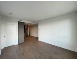 4xx 13359 Old Yale Rd, Surrey, BC V3T3C6 Photo 12