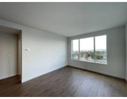 4xx 13359 Old Yale Rd, Surrey, BC V3T3C6 Photo 13