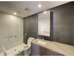4xx 13359 Old Yale Rd, Surrey, BC V3T3C6 Photo 6