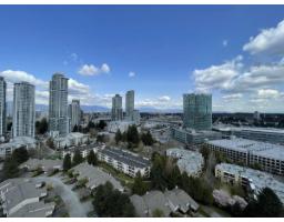 4xx 13359 Old Yale Rd, Surrey, BC V3T3C6 Photo 7