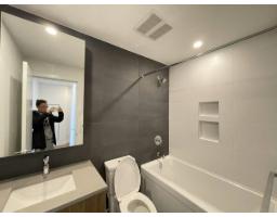 4xx 13359 Old Yale Rd, Surrey, BC V3T3C6 Photo 8
