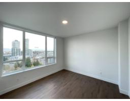 4xx 13359 Old Yale Rd, Surrey, BC V3T3C6 Photo 9