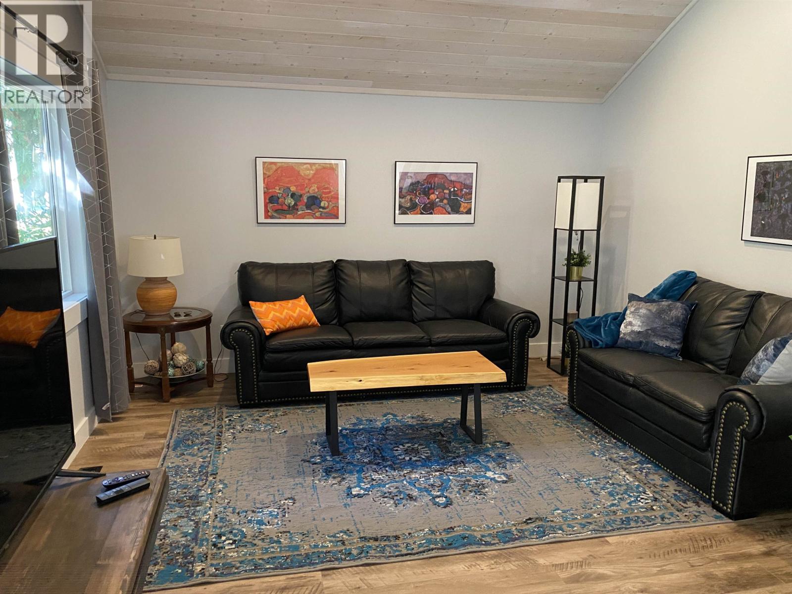 2448 FIRST AVENUE - 5