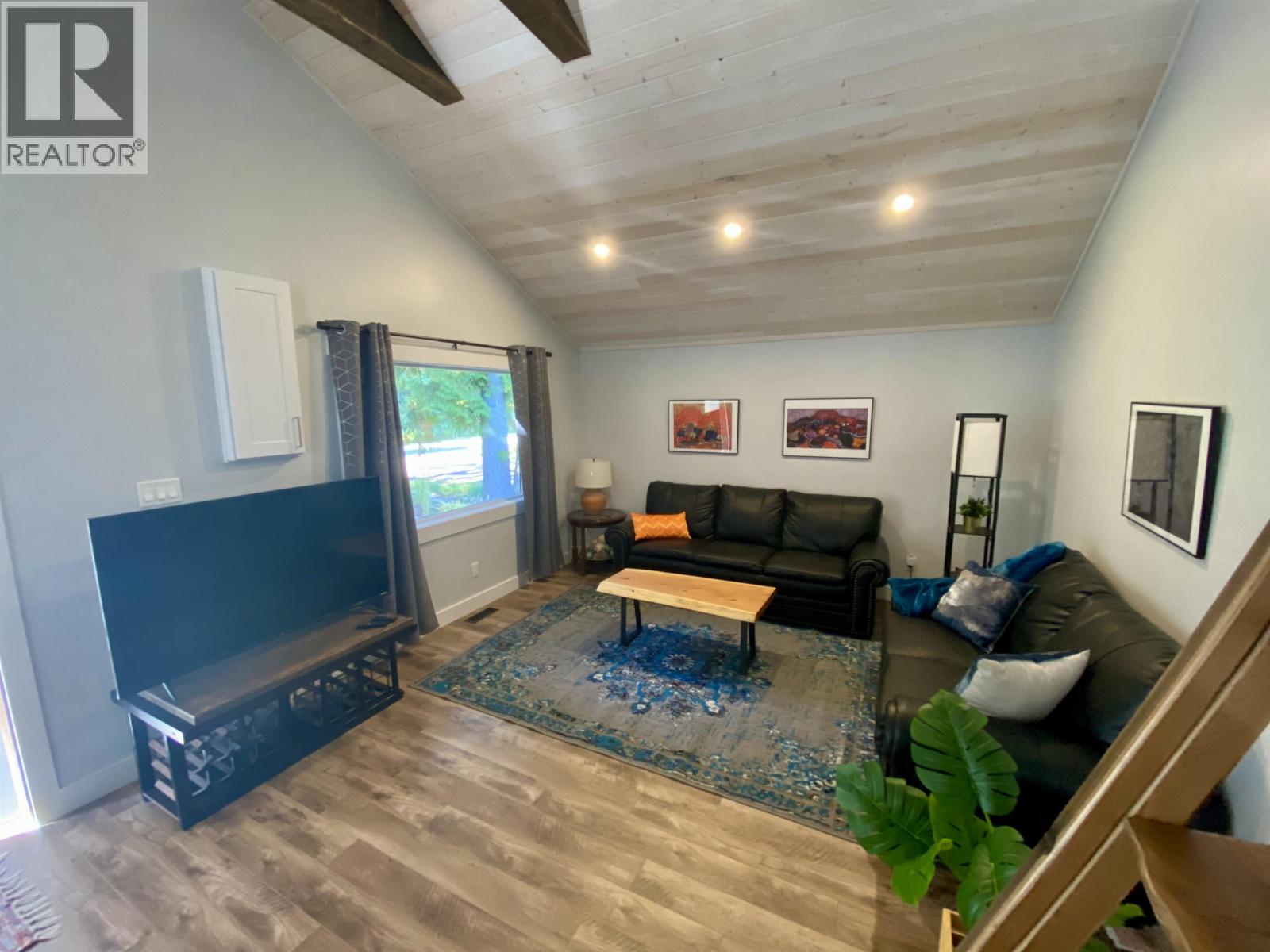 2448 FIRST AVENUE - 8