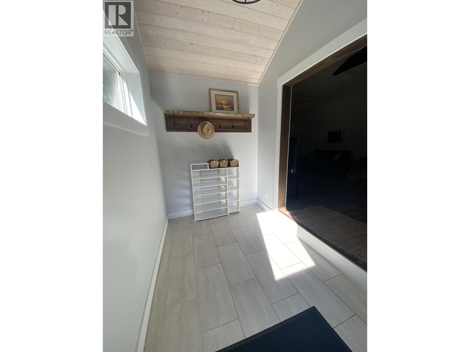 2448 FIRST AVENUE - 3