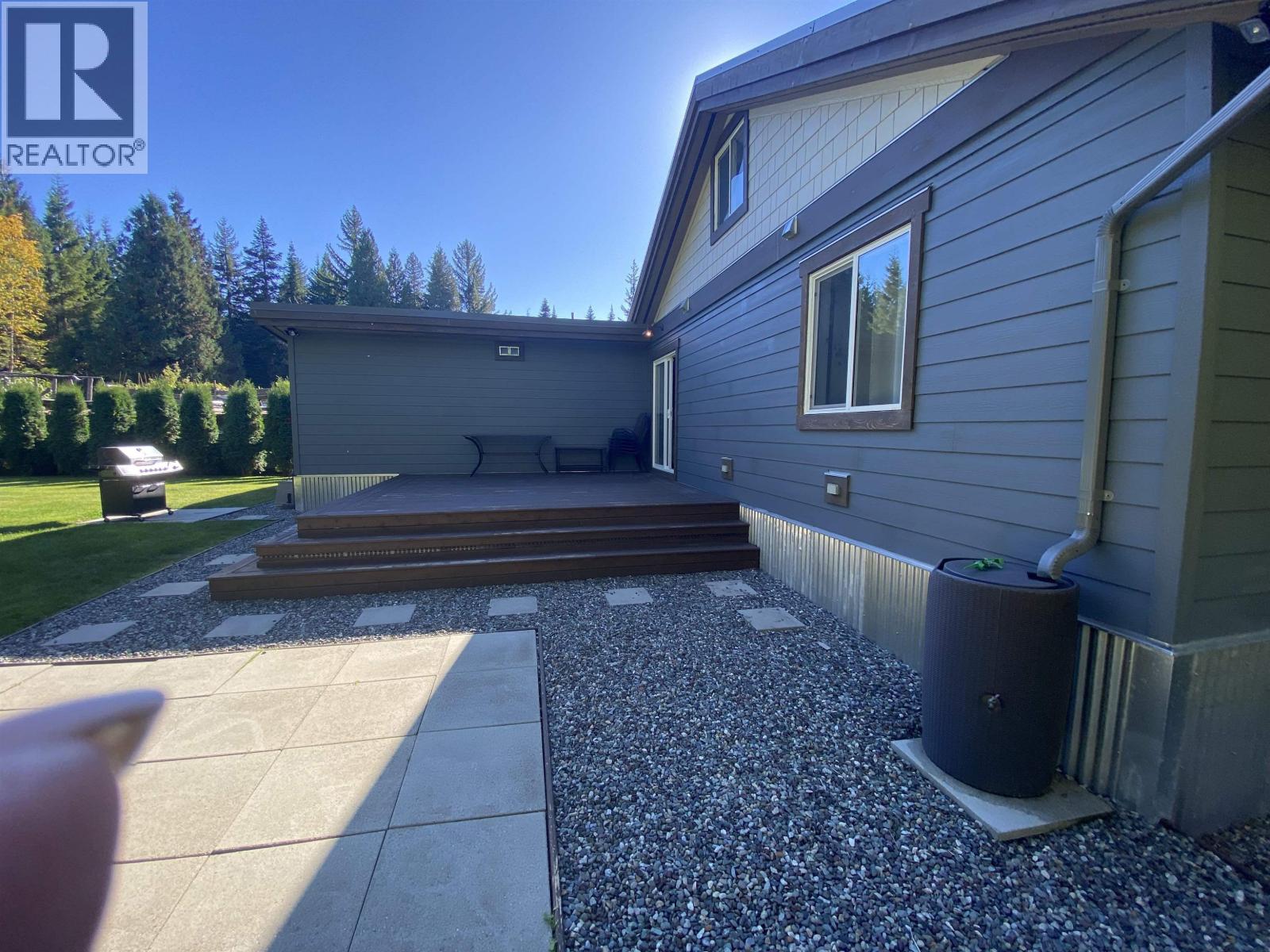 2448 FIRST AVENUE - 38