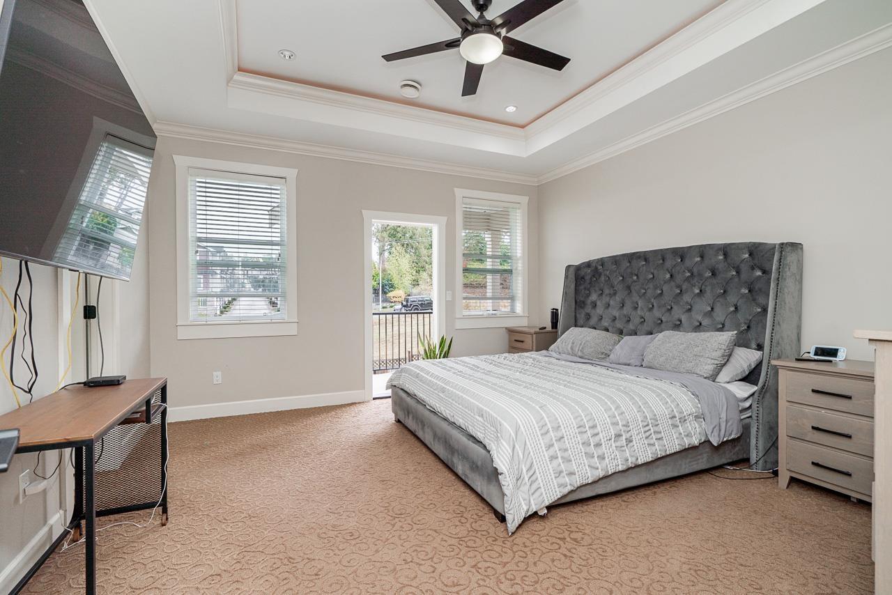 7 Bed, 7 Bath House for Sale in Surrey – 6158 140B STREET, Surrey – MLS# R3166783 - Image 26