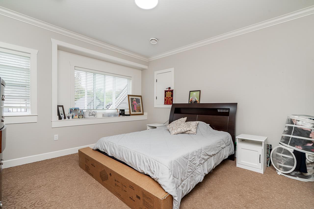 7 Bed, 7 Bath House for Sale in Surrey – 6158 140B STREET, Surrey – MLS# R3166783 - Image 31