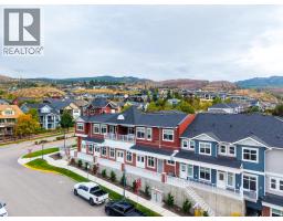 5300 Main Street Unit# 20, Kelowna, BC V1W0C1 Photo 9