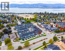 5300 Main Street Unit# 20, Kelowna, BC V1W0C1 Photo 10
