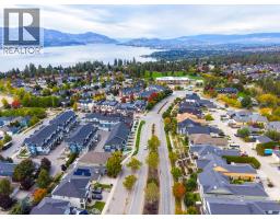 5300 Main Street Unit# 20, Kelowna, BC V1W0C1 Photo 13