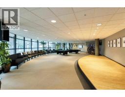 403 1367 Alberni Street, Vancouver, BC V6E4R9 Photo 25