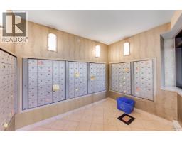 403 1367 Alberni Street, Vancouver, BC V6E4R9 Photo 19