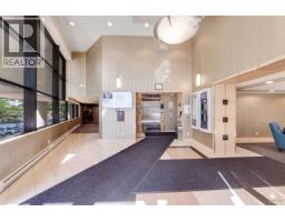 403 1367 Alberni Street, Vancouver, BC V6E4R9 Photo 16
