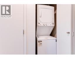 403 1367 Alberni Street, Vancouver, BC V6E4R9 Photo 13