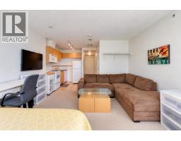 403 1367 Alberni Street, Vancouver, BC V6E4R9 Photo 6