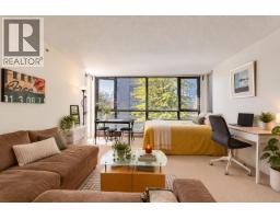 403 1367 Alberni Street, Vancouver, BC V6E4R9 Photo 8