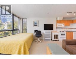 403 1367 Alberni Street, Vancouver, BC V6E4R9 Photo 9