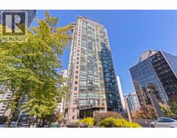 403 1367 Alberni Street, Vancouver, BC V6E4R9 Photo 14