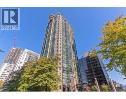 403 1367 Alberni Street, Vancouver, BC V6E4R9 Photo 15