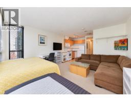 403 1367 Alberni Street, Vancouver, BC V6E4R9 Photo 10
