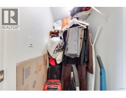 403 1367 Alberni Street, Vancouver, BC V6E4R9 Photo 12