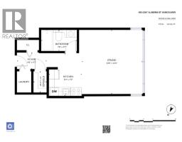 403 1367 Alberni Street, Vancouver, BC V6E4R9 Photo 20