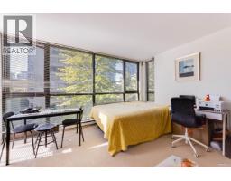 403 1367 Alberni Street, Vancouver, BC V6E4R9 Photo 7