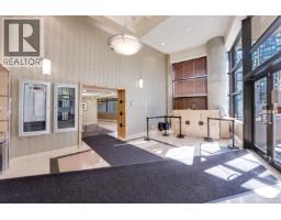403 1367 Alberni Street, Vancouver, BC V6E4R9 Photo 17