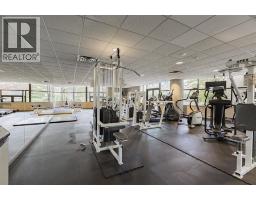 403 1367 Alberni Street, Vancouver, BC V6E4R9 Photo 23