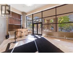 403 1367 Alberni Street, Vancouver, BC V6E4R9 Photo 18