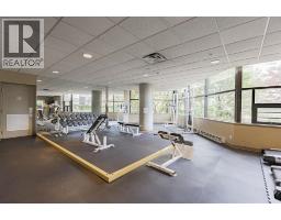 403 1367 Alberni Street, Vancouver, BC V6E4R9 Photo 22
