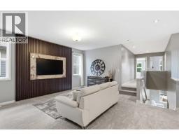 5pc Bathroom - 117 Auburn Glen Drive Se, Calgary, AB T3M0R3 Photo 8