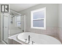Bonus Room - 117 Auburn Glen Drive Se, Calgary, AB T3M0R3 Photo 11