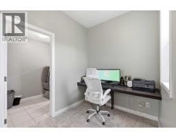 Other - 117 Auburn Glen Drive Se, Calgary, AB T3M0R3 Photo 15