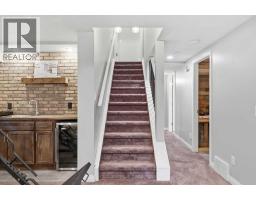 Other - 117 Auburn Glen Drive Se, Calgary, AB T3M0R3 Photo 17