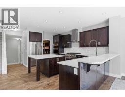 117 Auburn Glen Drive SE - photo 4