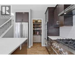 4pc Bathroom - 117 Auburn Glen Drive Se, Calgary, AB T3M0R3 Photo 7