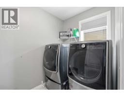 3pc Bathroom - 117 Auburn Glen Drive Se, Calgary, AB T3M0R3 Photo 16