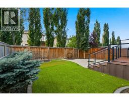 117 Auburn Glen Drive Se, Calgary, AB T3M0R3 Photo 26