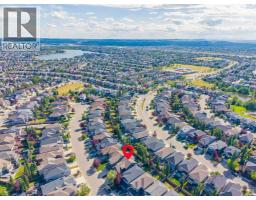 117 Auburn Glen Drive Se, Calgary, AB T3M0R3 Photo 27