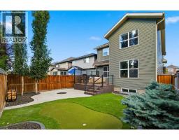 117 Auburn Glen Drive SE - photo 2